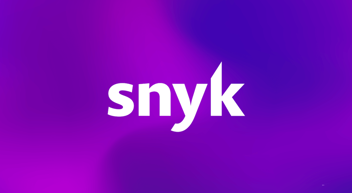 Contrary Research (@contrary_res) on Twitter photo In summary, Snyk has been successful due to their product-led GTM motion and their approach of bridging devs & security teams (DevSecOps) together.
To learn more about Snyk, see our full report below written by <a href="/masterly_in/">Masterly Inactive</a>
This is the link: research.contrary.com/reports/snyk In summary, Snyk has been successful due to their product-led GTM motion and their approach of bridging devs & security teams (DevSecOps) together.
To learn more about Snyk, see our full report below written by <a href="/masterly_in/">Masterly Inactive</a>
This is the link: research.contrary.com/reports/snyk