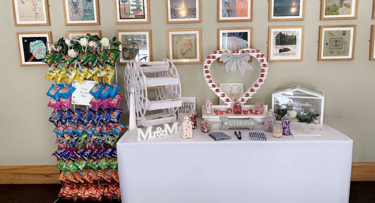 tsoevents's tweet photo. https://t.co/VczUAF5MgZ