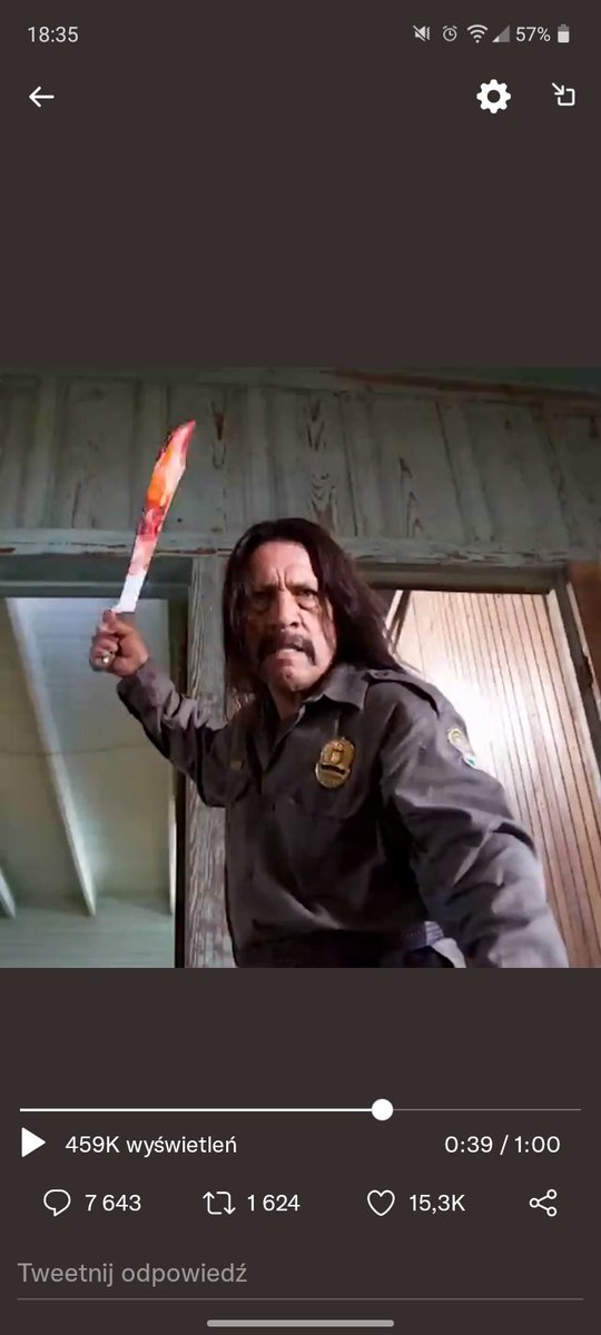 MalinMantra's tweet photo. @officialDannyT Mission accomplished 😁 https://t.co/ZszOycJuDc