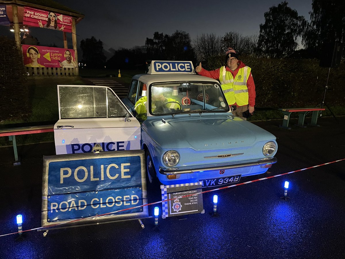 TheBigLymmFireworks tweet media