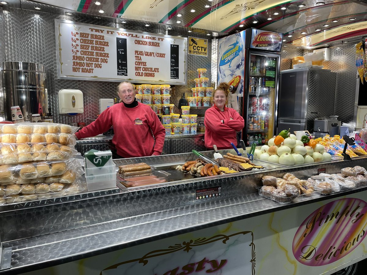 TheBigLymmFireworks tweet media