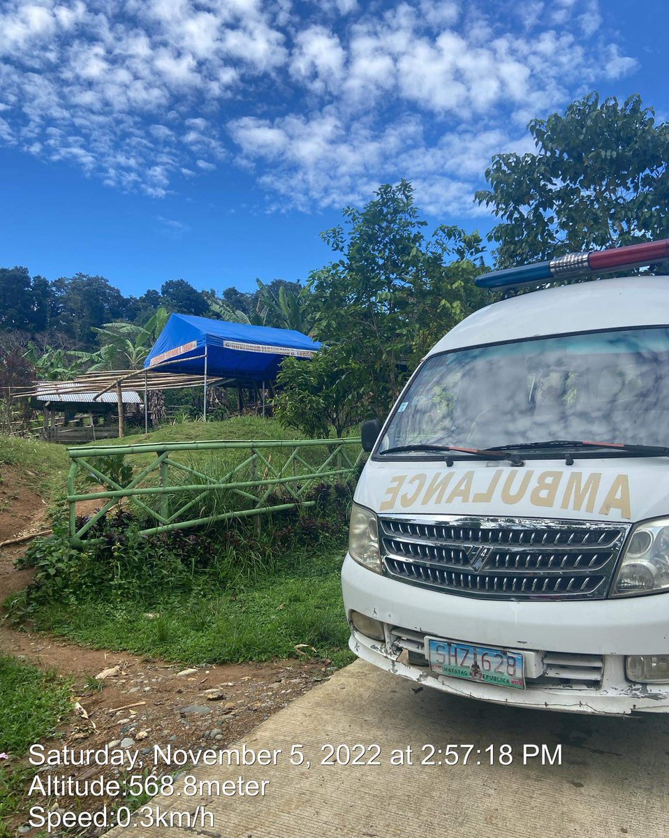 Ej08RN_MSN's tweet image. We Believe in Keeping You Safe
#ContactTracing #Casefinding
#Caseholding #PublicHealthWorker