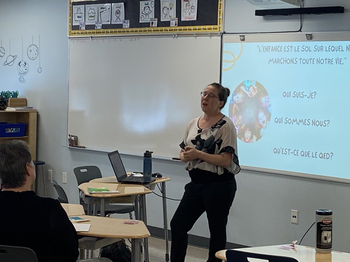 Stephan De Loof tweet media