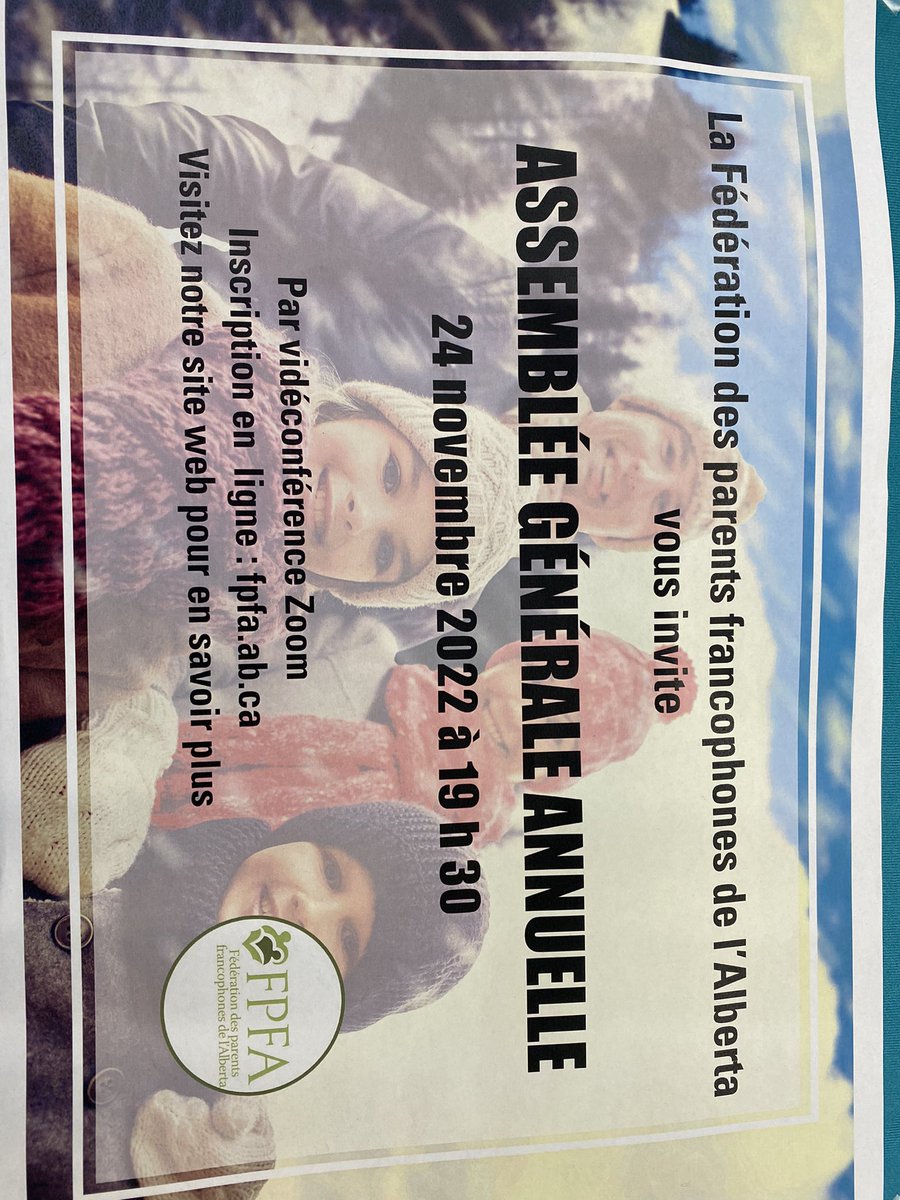 Stephan De Loof tweet media