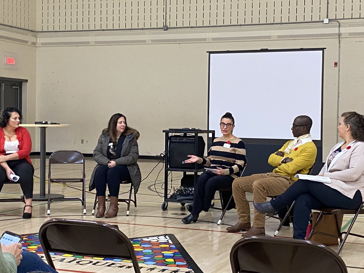 Stephan De Loof tweet media