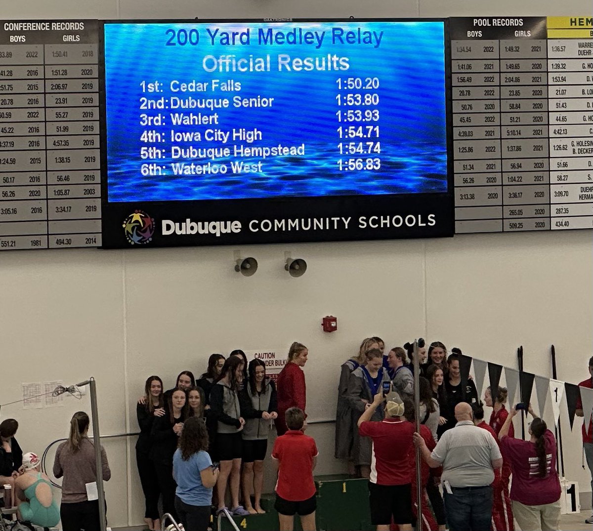 C. Andrew Frank tweet media