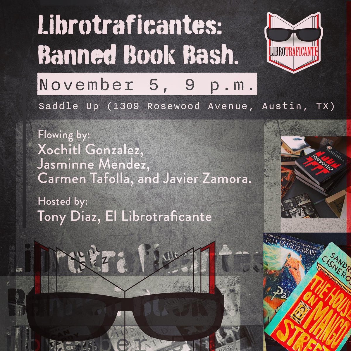 Oa X0ftm4 Bxwm Oa X0ftm4 Bxwm