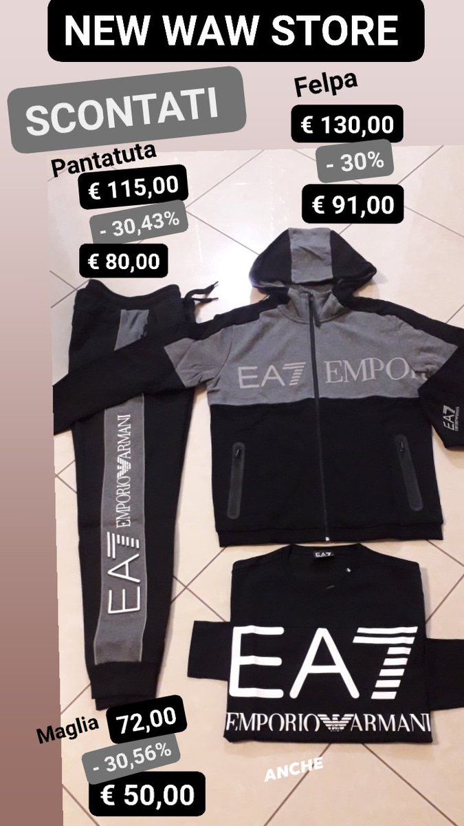 NEWWAWSTORE5 tweet picture