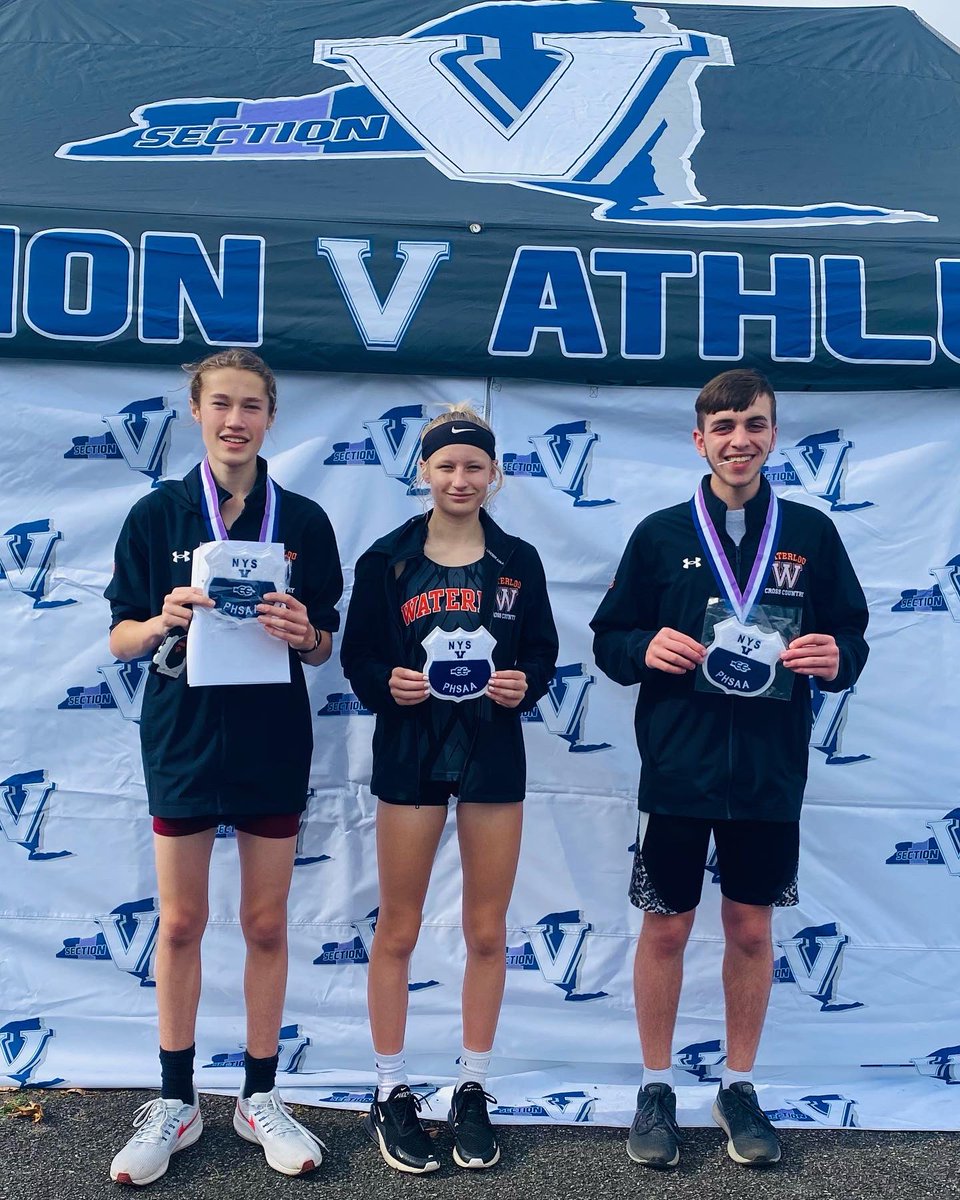 Christal Jensen Kent tweet media