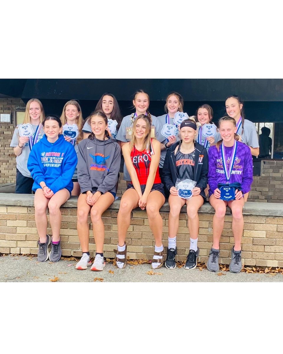 Christal Jensen Kent tweet media