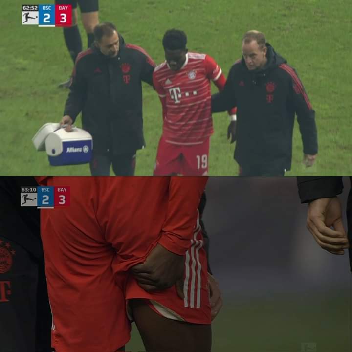 Desmo Fútbol tweet media