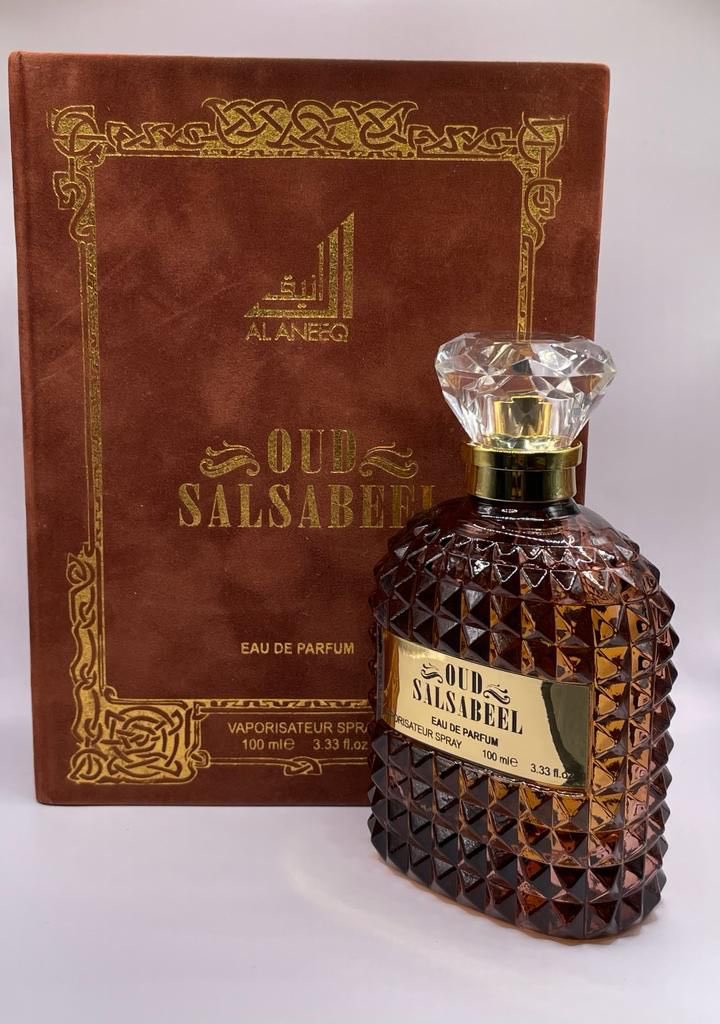 DatesOuds's tweet photo. Ouds/attar available. Royal Musk concentrated perfume £25. Oud Salsabeel £25. Oud Ghaly £50 concentrated and Dohn al Oud Almelaky £65 also concentrated #attar #attar #madinah #sunnah #gift #fragrance #scent #umrah https://t.co/YmOhchO8Qm