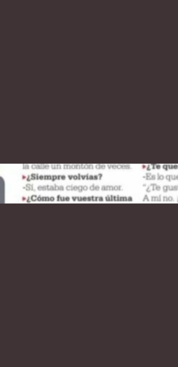 yolyya_5959's tweet photo. @Martiiir_ @MRPGossiping La revista que hizo no hablaba de alguien que pasó brevemente por su vida y no fue nada.. https://t.co/juBbj9k3uP