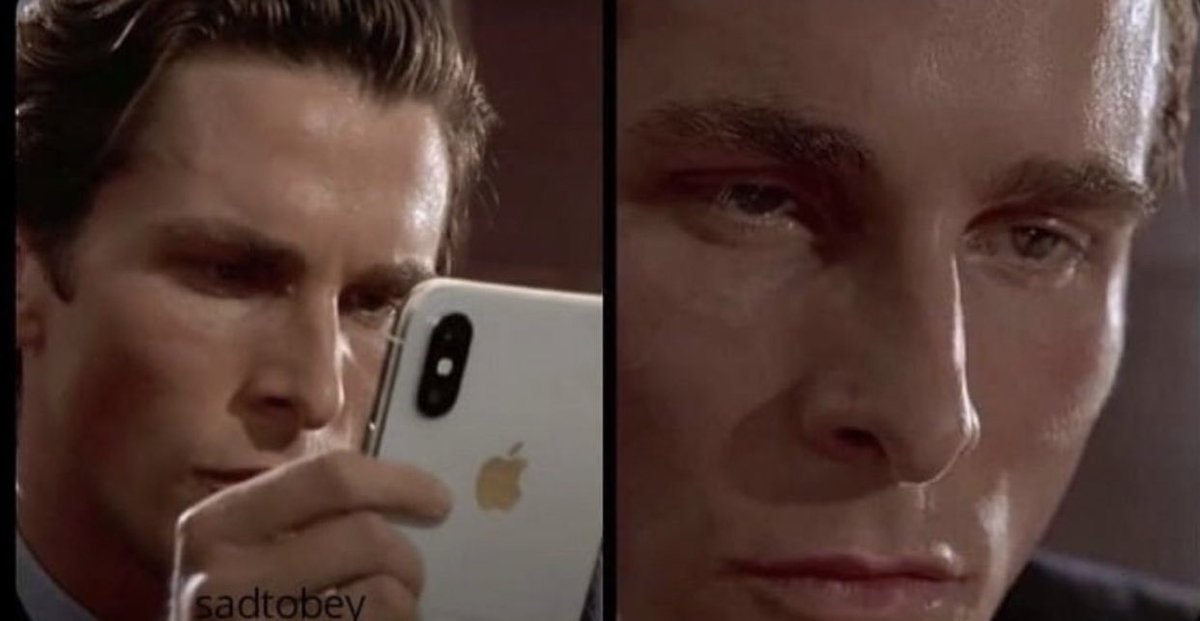 <a href="/DisbussingFilm/">DisbussingFilm</a>