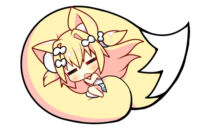 【イラストメイキング】デフォルメグッズ絵【タイムラプス】 https://t.co/uSRhZR50sw 
このイラストのメイキング動画shortあげました!
明日は逆バニーのあがります🐰🦊😤 