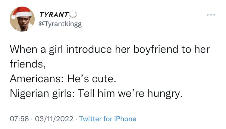 Is this true? 🤔
