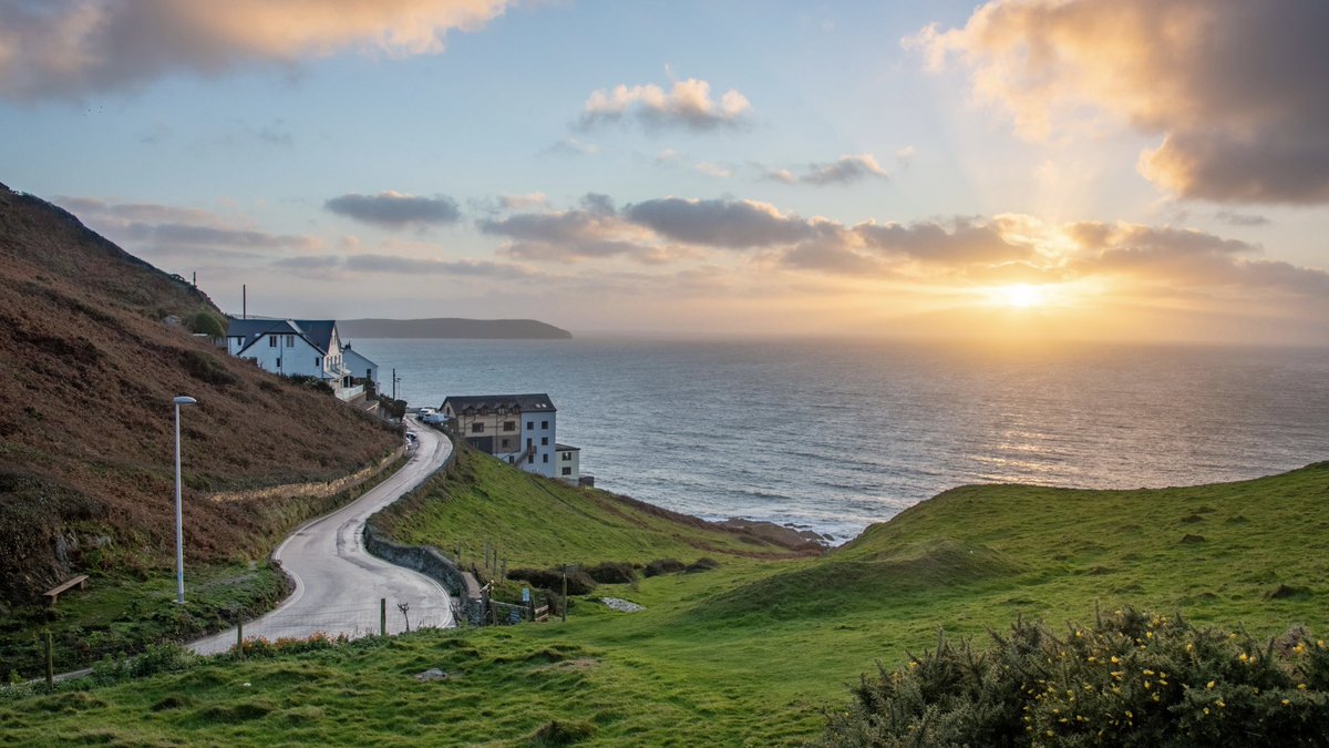 Mark Clinton Johnson tweet media