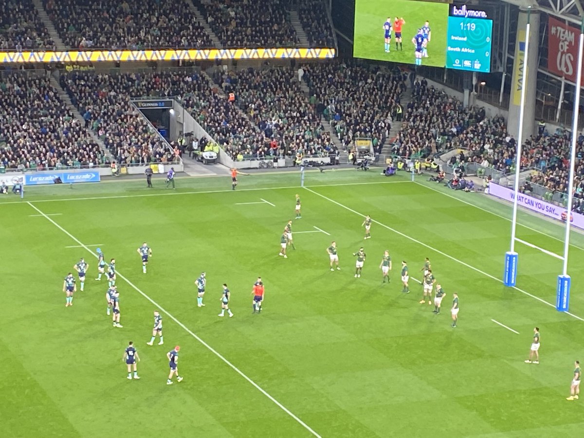 Neil Gordon tweet media