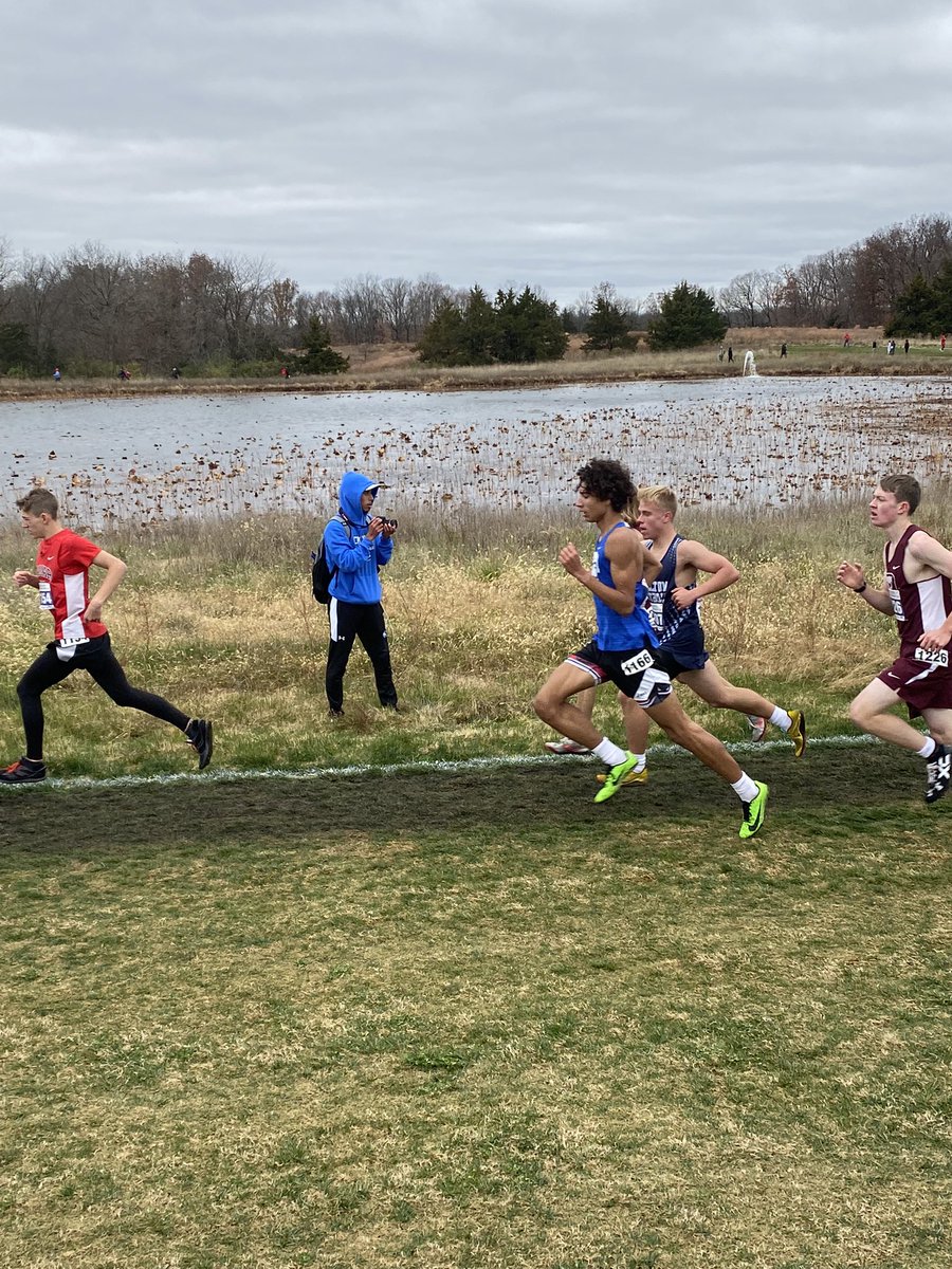 mrhhighschool's tweet photo. Salute to our state finalist runners, fantastic job! https://t.co/YIrC6Pk8Nn