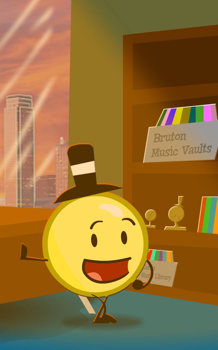 GMCartoons tweet media