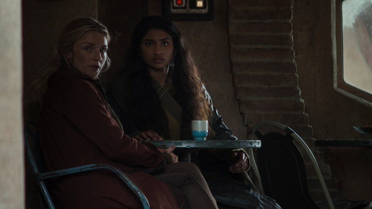GunRoswall's tweet photo. Come back to me? by GunRoswell (GunRoswall) - Star Wars - Andor (TV) Cinta/Vel story https://t.co/Gu6GxH4E4j via @ao3org
#fanfiction #starwars #andor #retcon #inbetweenscenes #betweenepisodes #ficlet https://t.co/iOVpJBFeuS