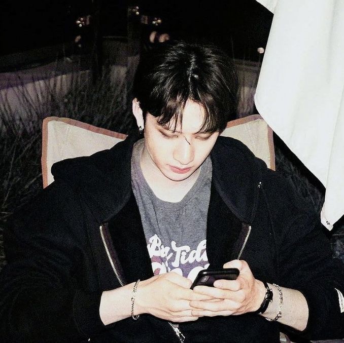 ripe_melona's tweet photo. #banglix #chanlix au в которой Чан решается сделать кое-что важное.. https://t.co/S94MdKccSF