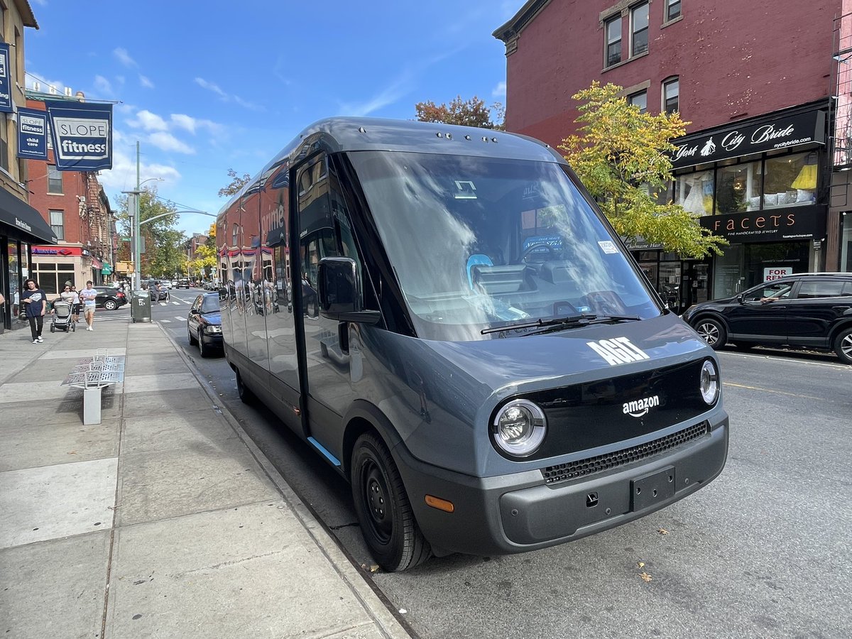 Anp🅰️nman on Twitter: 