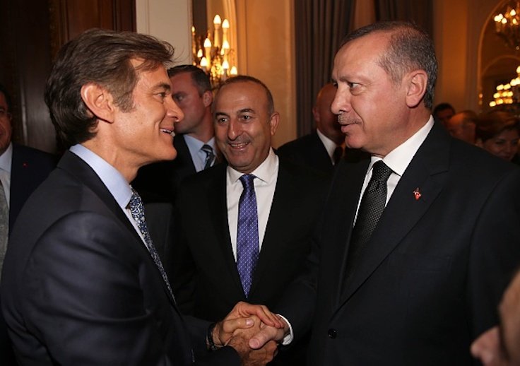 <a href="/DrOz/">Dr. Mehmet Oz</a> These's an Altoona in Turkey?