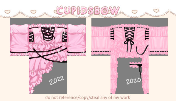 𐙚 CUPlDSBOW ۶ৎ tweet media