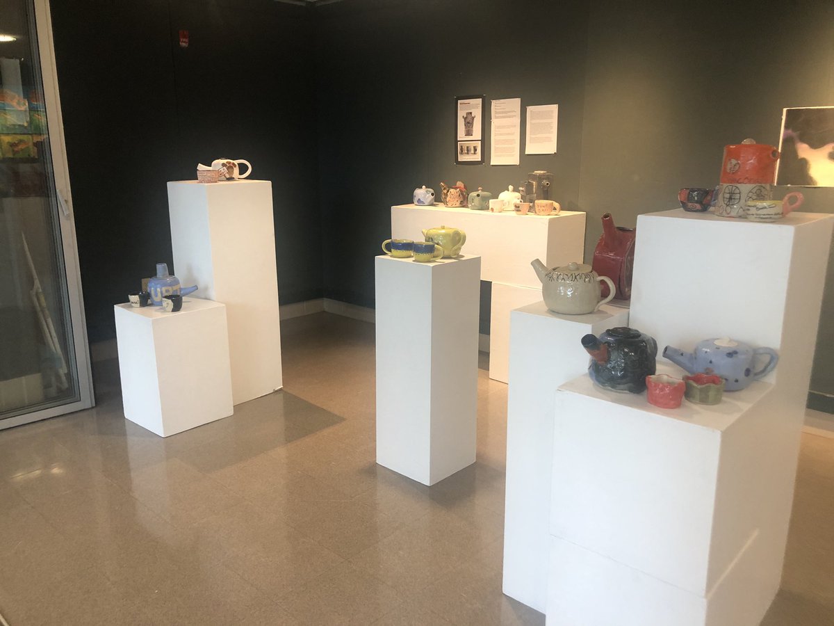 Arts at St. Andrew's School, RI tweet media