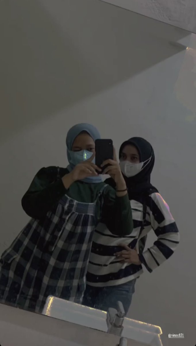 putrii16__'s tweet photo. https://t.co/fS6H0HeaZH