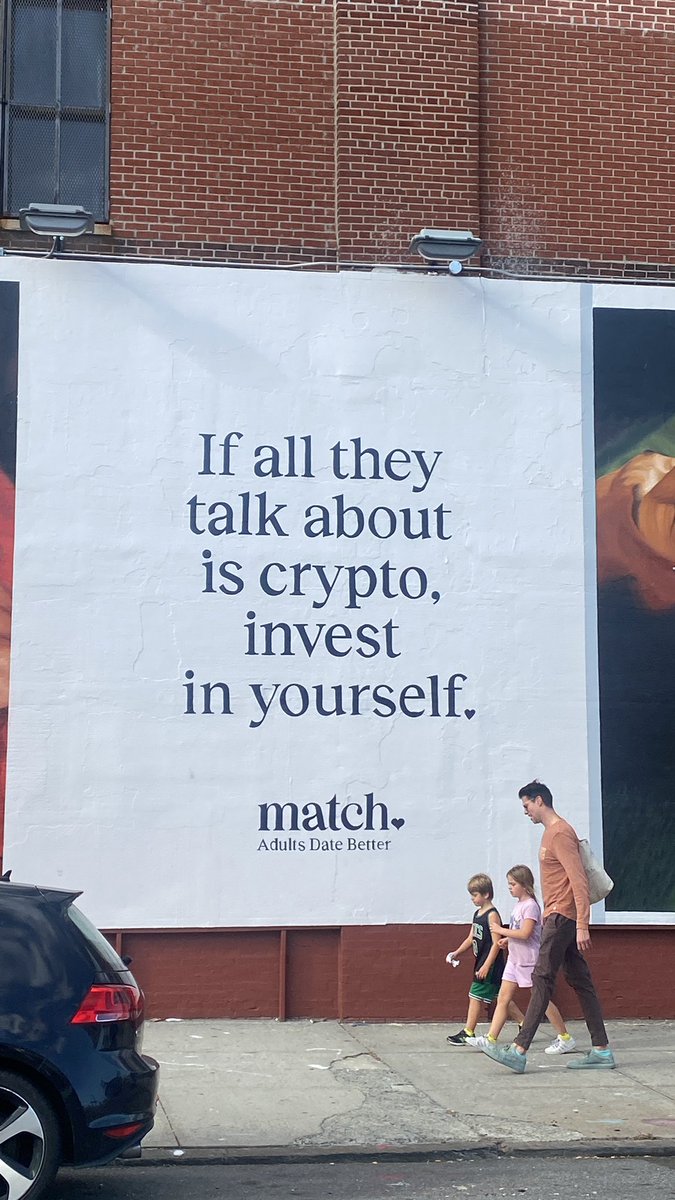 Devin Lewtan (@devinlewtan) on Twitter photo 