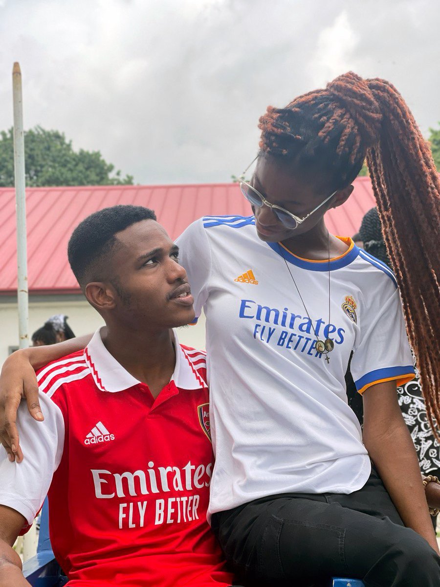 So, what do you miss about Pharmacy school?