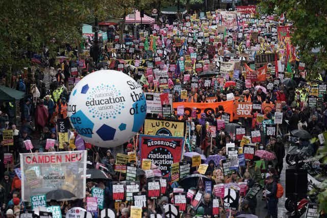 Ramona McCartney tweet media