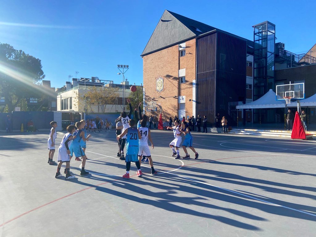 Chartered Director tweet media