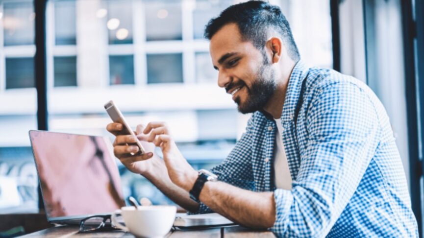 Mastercard Raporu: Fintek sektörü, veri analizi ve yapay zekâ ile büyüyor

katilimfintek.com/2022/11/05/mas…