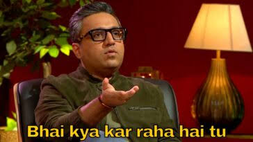 Akshitsharrma's tweet photo. When You're sharing your screen and your System stuck 
Le Senior : https://t.co/8D7R58oLaQ