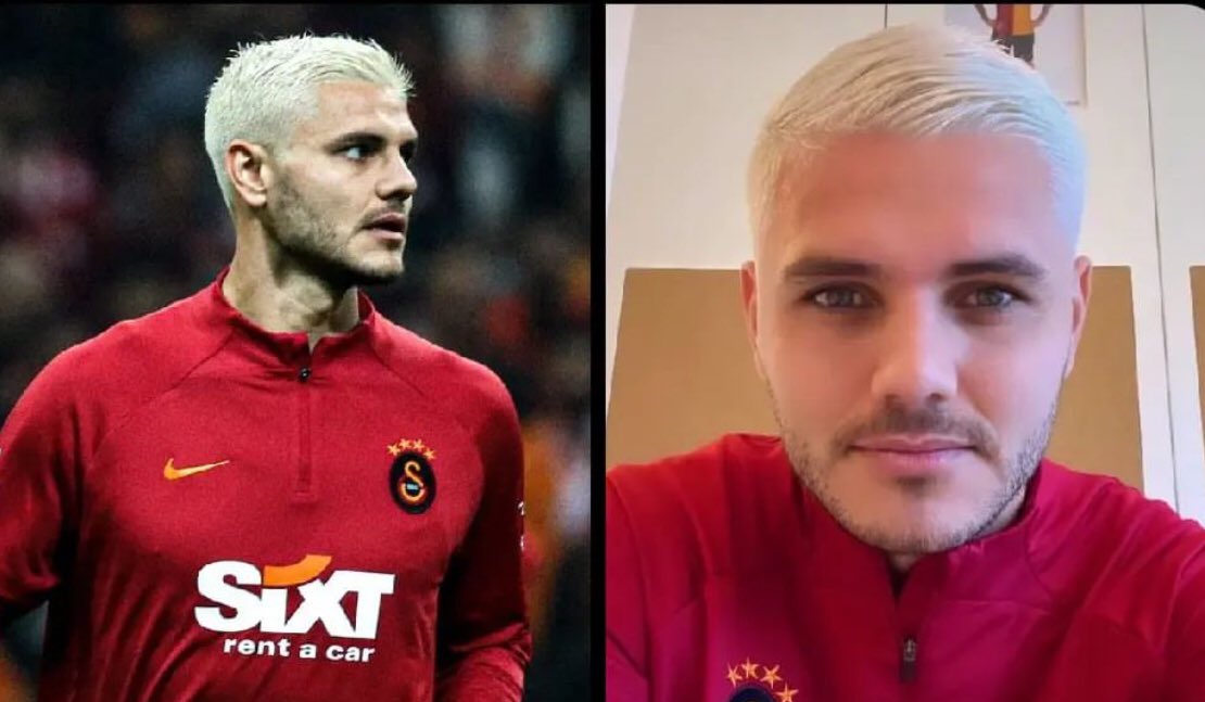 Gerçekten güzel bir gol attık fakat aynı şekilde bomboş bir gol yedik. Mertensin o şık vuruşu gol olsaydı çok daha iyi olurdu…