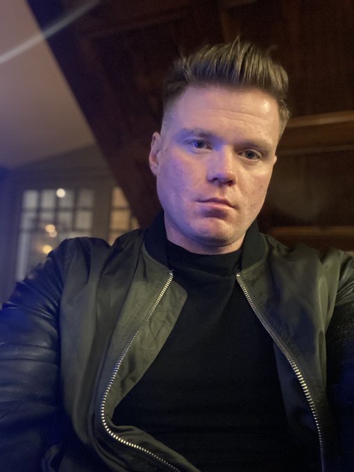 Having dinner inn Berkhamstead https://t.co/c61OAyNkRH<a href="/tag/fitnessmodel"class="tags"><span>#fitnessmodel</span></a><a href="/tag/hot"class="tags"><span>#hot</span></a><a href="/tag/badboy"class="tags"><span>#badboy</span></a><a href="/tag/horny"class="tags"><span>#horny</span></a><a href="/tag/gay"class="tags"><span>#gay</span></a><a href="/tag/alpha"class="tags"><span>#alpha</span></a>