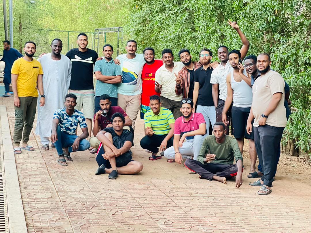 moh_Ezalden's tweet photo. كان يوماً لطيفاً ❤️🍡🔥 https://t.co/ZqTip1Vmpm