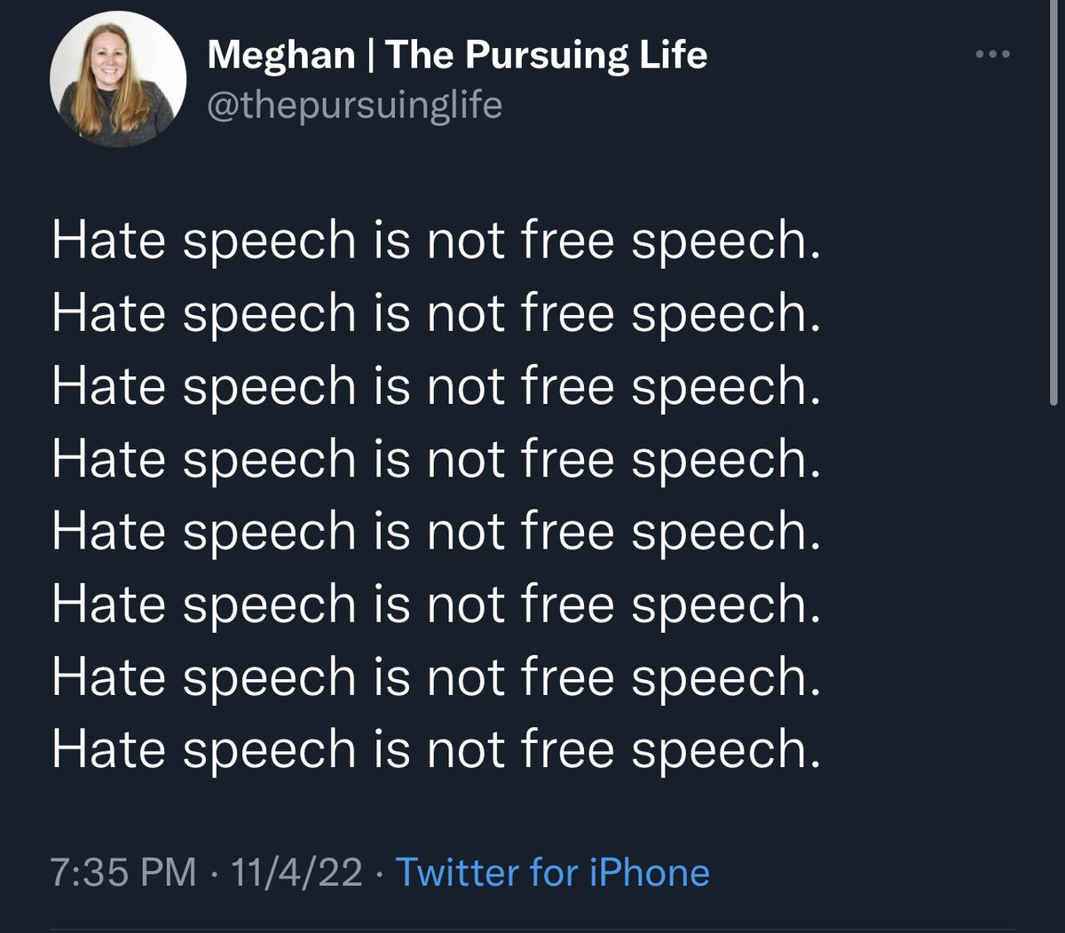 BadConLaw's tweet photo. https://t.co/7WkyeJa7kX