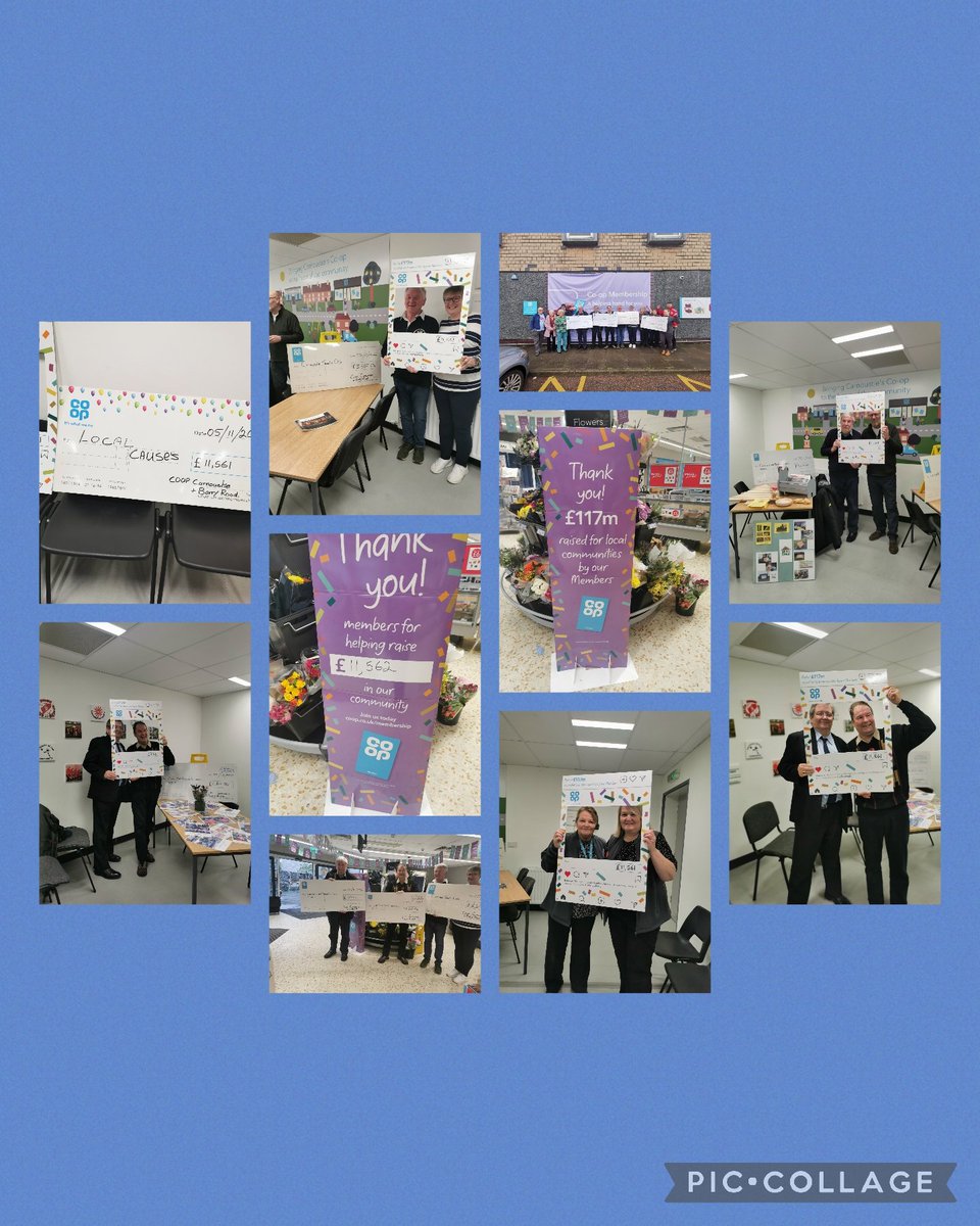 Debbie Ross tweet media