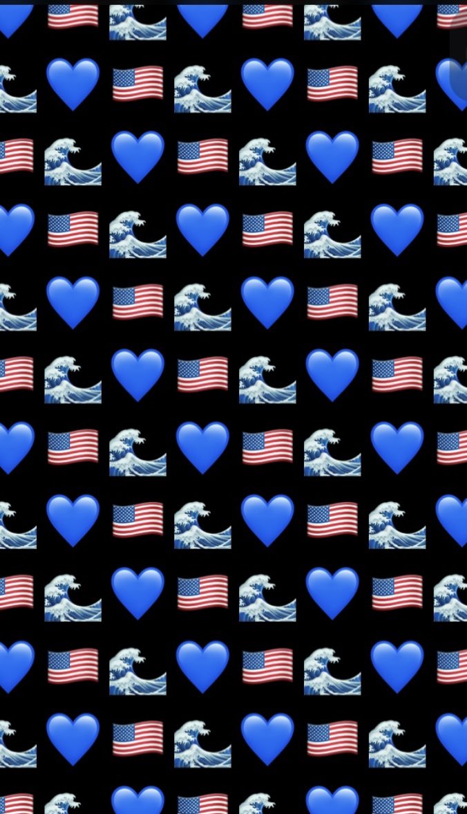 dancindoti's tweet photo. @MotorCitySue1 @joncoopertweets Same here Sister Resister! #BlueMichigan https://t.co/SfJO5vcuSR