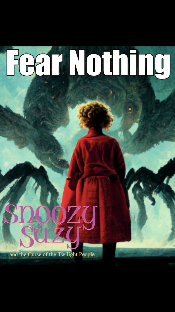 BrianSandersBooks tweet media