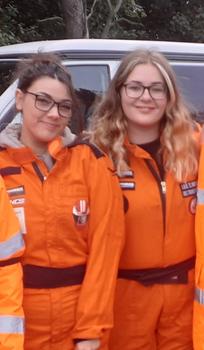 oneninefoursix tweet media