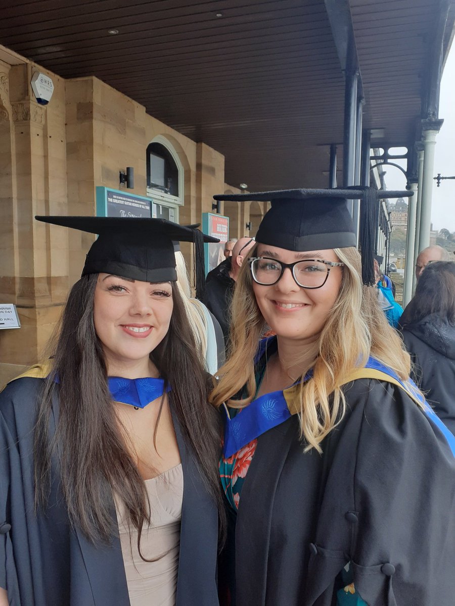 oneninefoursix tweet media