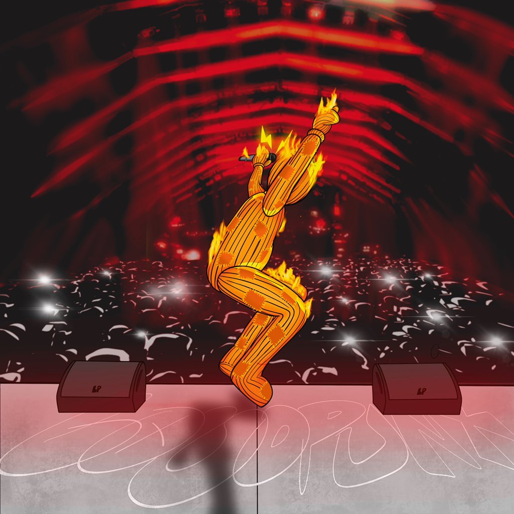 LoudPunx.eth tweet media