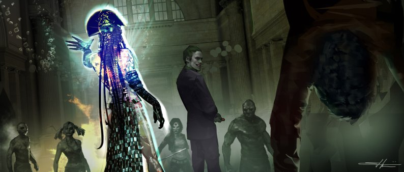 pingpongflix's tweet photo. Still curious to see how the original third act plays out #ReleaseTheAyerCut https://t.co/zOQPpGEynY