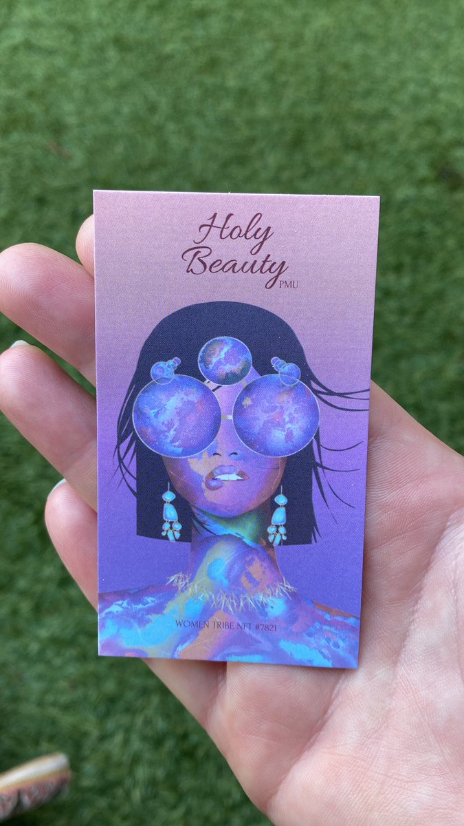 Sara | HolyBeauty.eth | 23433.eth | ٩١٠٤.eth tweet media