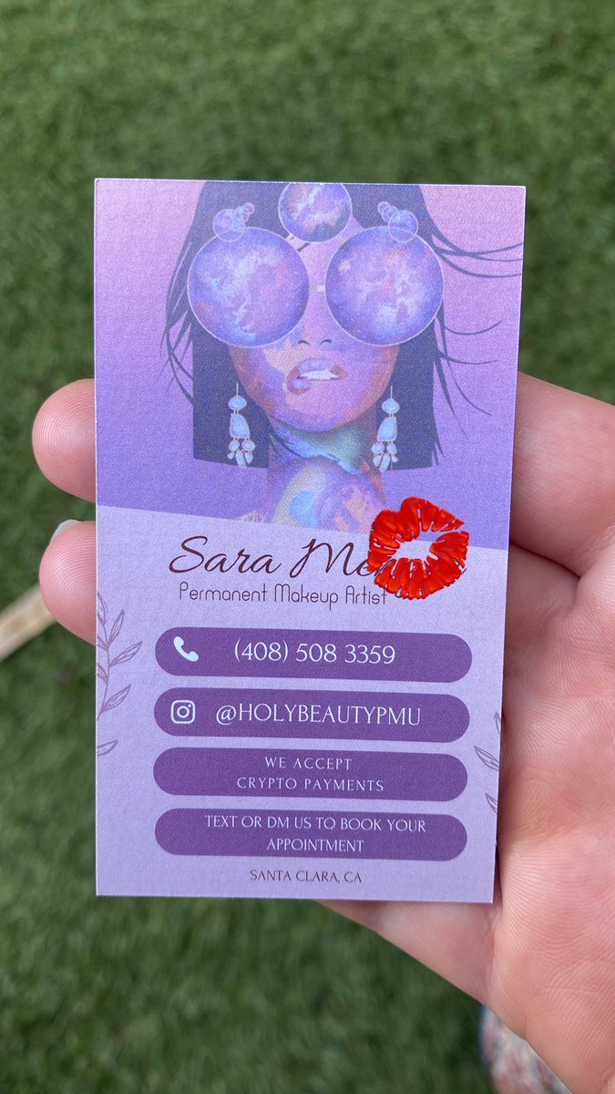 Sara | HolyBeauty.eth | 23433.eth | ٩١٠٤.eth tweet media